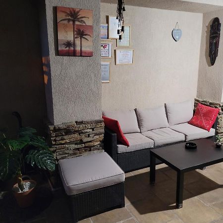 Mag Motel Букурещ Екстериор снимка